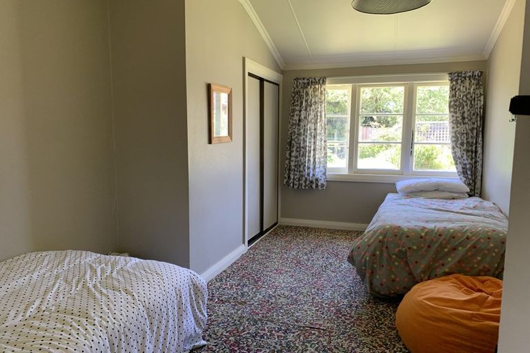 Photo of property in 210 Stone Street, Wanaka, 9305