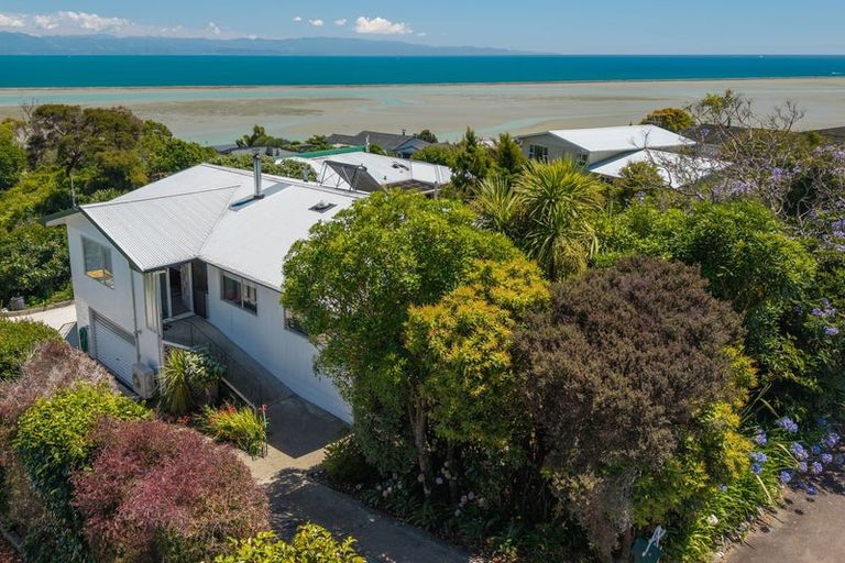 Photo of property in 18 Wastney Terrace, Marybank, Nelson, 7010