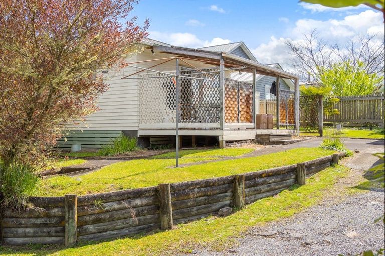 Photo of property in 13 Tarrangower Avenue, Taumarunui, 3920