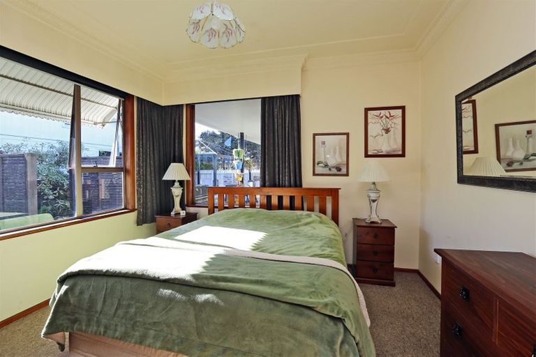 Photo of property in 910 Francis Hicks Avenue, Raureka, Hastings, 4120