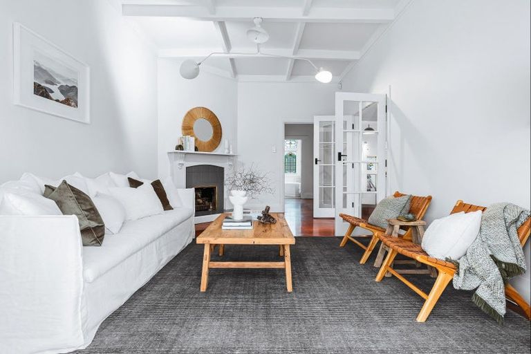 Photo of property in 9 Braithwaite Avenue, Chartwell, Hamilton, 3210