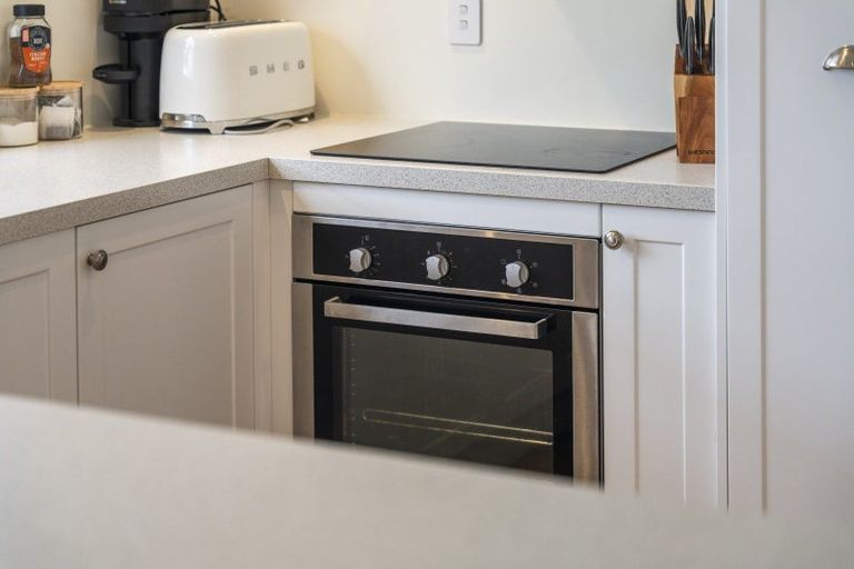 Photo of property in 40 Korari Crescent, Mangakino, 3421