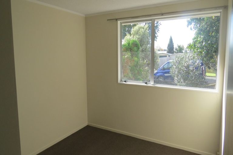 Photo of property in 2b Oak Avenue, Nawton, Hamilton, 3200