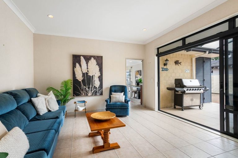 Photo of property in 125 Motu Capri, Pauanui, Hikuai, 3579