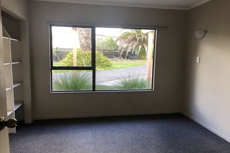 Photo of property in 275 Postman Road, Dairy Flat, Albany, 0794