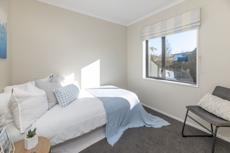 Photo of property in 106 Bassett Street, Burwood, Christchurch, 8083