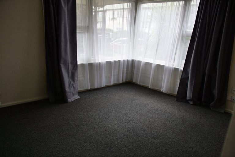 Photo of property in 296a Gloucester Street, Christchurch Central, Christchurch, 8011