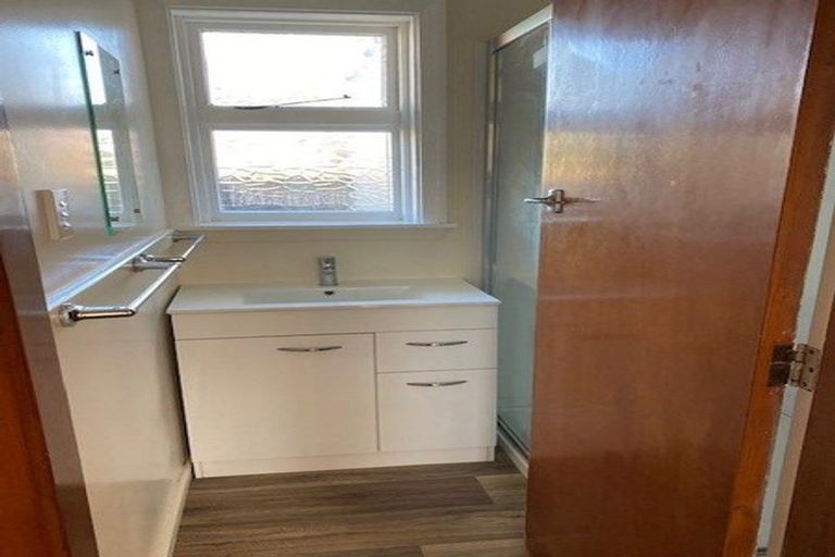 Photo of property in 253 Main South Road, Hornby, Christchurch, 8042