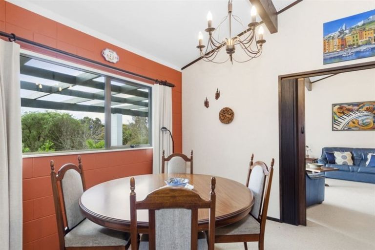 Photo of property in 29 Pamela Place, Otumoetai, Tauranga, 3110