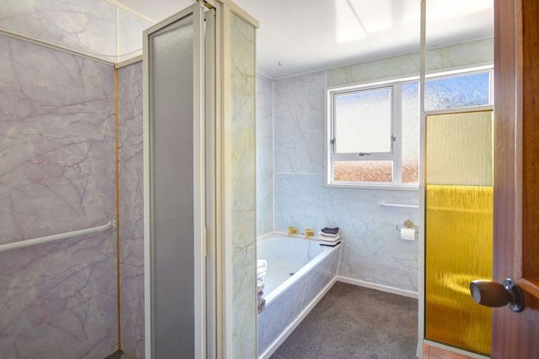 Photo of property in 23 Rosebery Street, Belleknowes, Dunedin, 9011