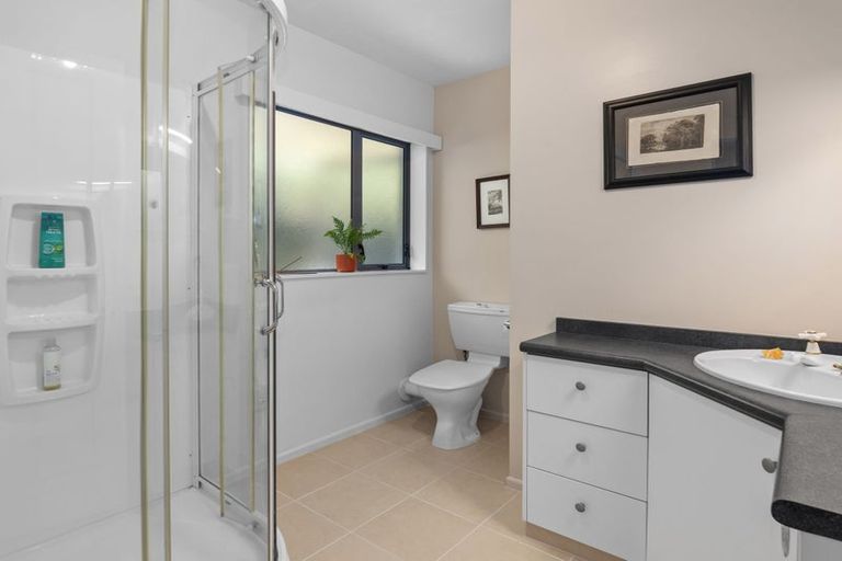 Photo of property in 22 Clovelly Street, Atawhai, Nelson, 7010