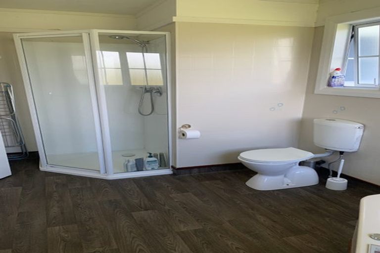 Photo of property in 157 Norfolk Road, Norfolk, Inglewood, 4388