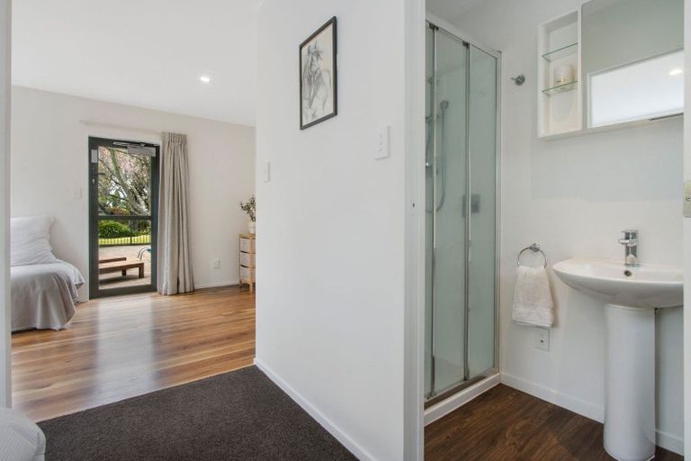 Photo of property in 146 Work Road, Aongatete, Katikati, 3181