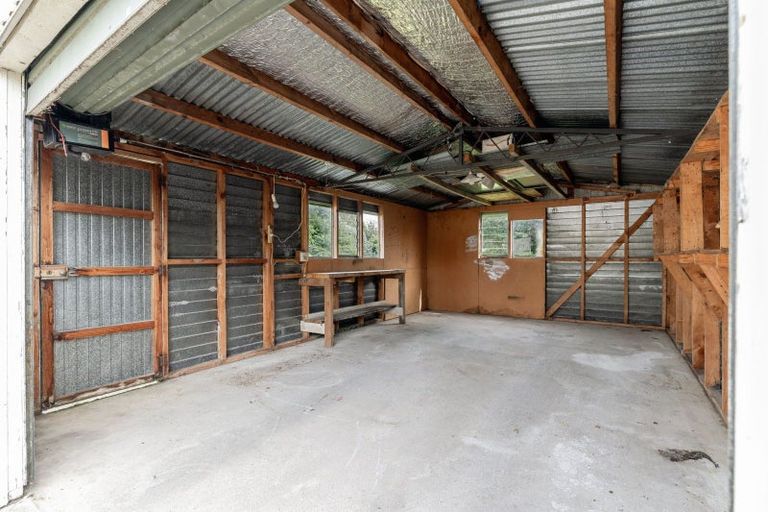 Photo of property in 60 Tyndall Street, Pahiatua, 4910