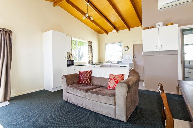 Photo of property in 3-4/44 Alloway Street, Fairlie, 7925