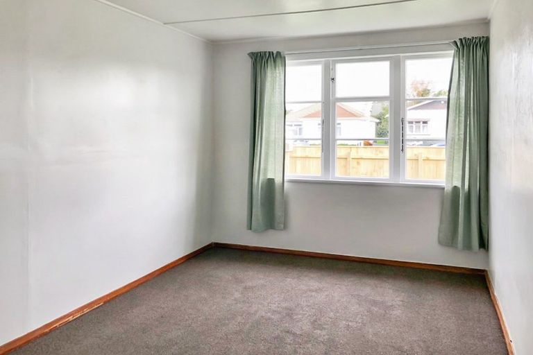 Photo of property in 36 Tanguru Street, Whanganui East, Whanganui, 4500