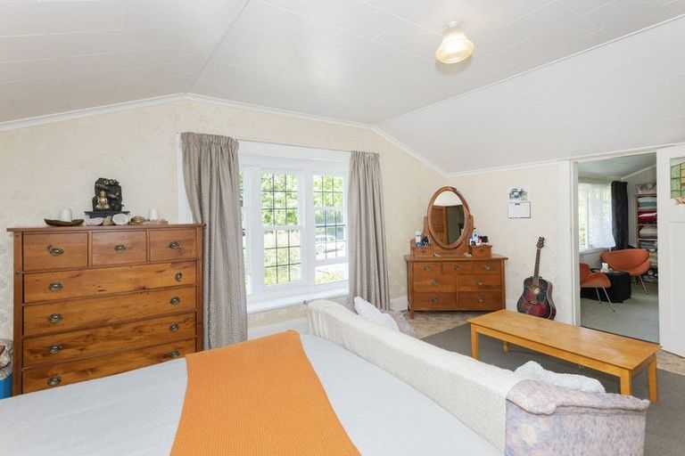 Photo of property in 84 Stout Street, Whataupoko, Gisborne, 4010