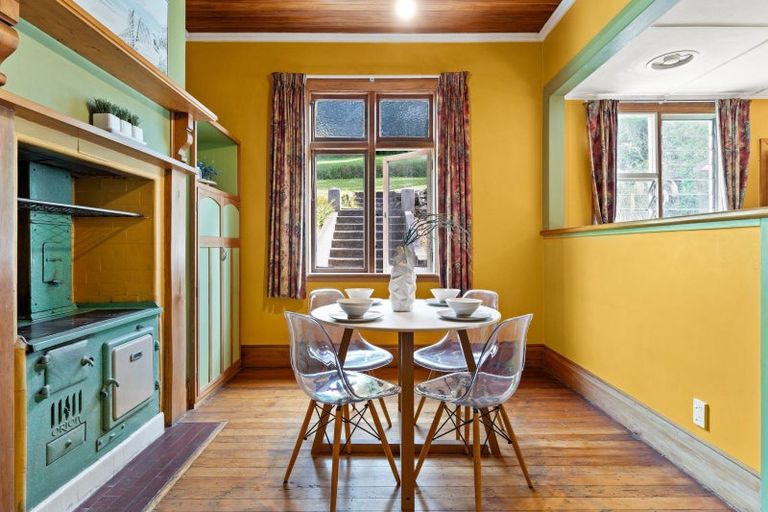 Photo of property in 31 Rawhiti Street, Musselburgh, Dunedin, 9013