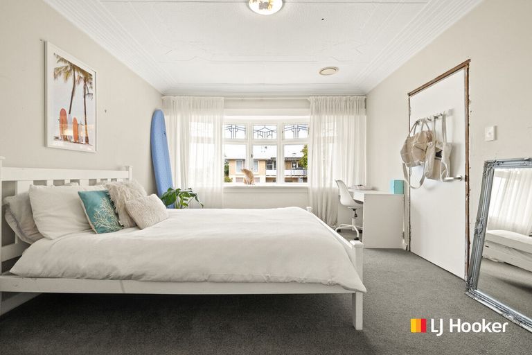 Photo of property in 1 Shulma Street, Abbotsford, Dunedin, 9018