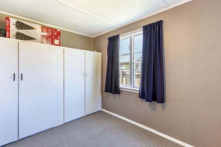 Photo of property in 14 Totara Terrace, Mangakino, 3421