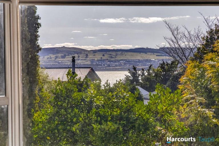 Photo of property in 4 Kensington Place, Richmond Heights, Taupo, 3330