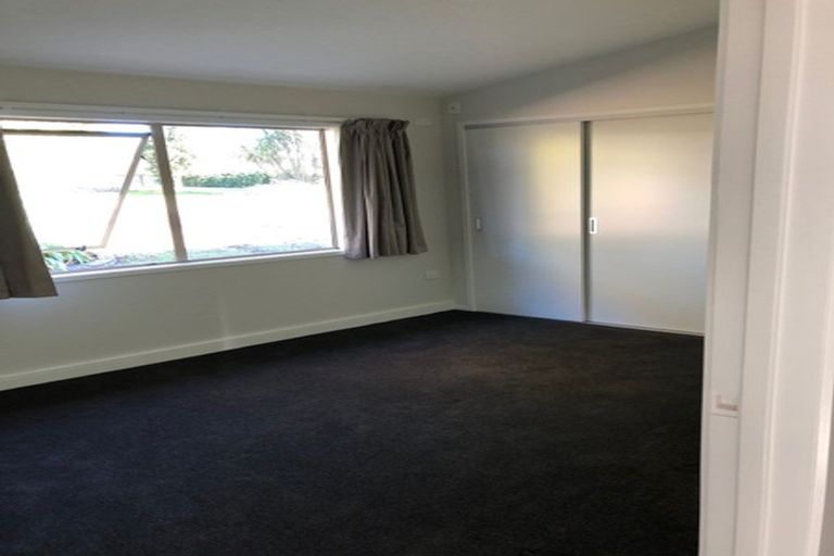 Photo of property in 453 Pyes Pa Road, Pyes Pa, Tauranga, 3173