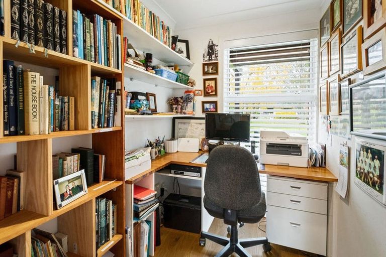 Photo of property in 25 Francis Drive, Katikati, 3129