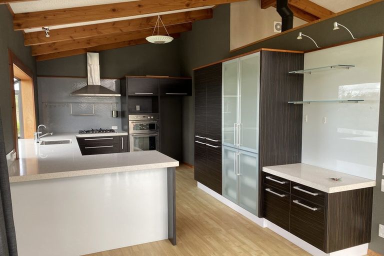 Photo of property in 968 Kawhia Road, Tihiroa, Otorohanga, 3973