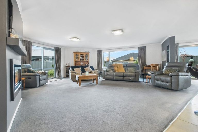 Photo of property in 13 Olds Crescent, Cromwell, 9310