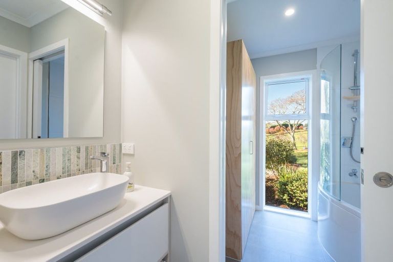 Photo of property in 109 Hoddy Road, Redwood Valley, Richmond, 7081