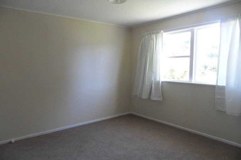 Photo of property in Elsinor Flats, 48e Merton Street, Trentham, Upper Hutt, 5018