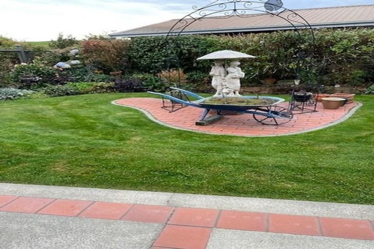 Photo of property in 75 Koa Street, Gore, 9710