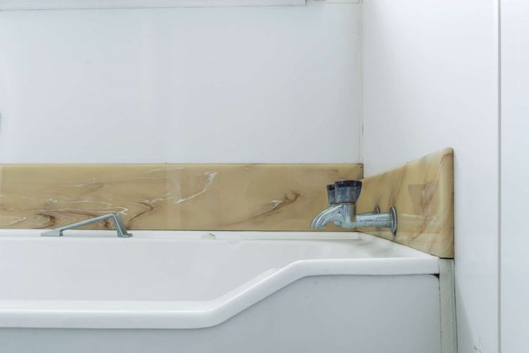 Photo of property in 48 Wilson Road, Balclutha, 9230