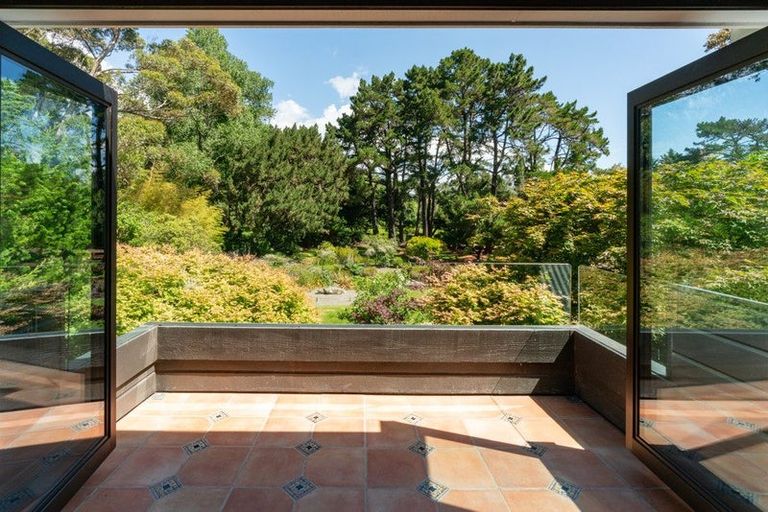 Photo of property in 14a Puriri Road, Waikanae, 5036