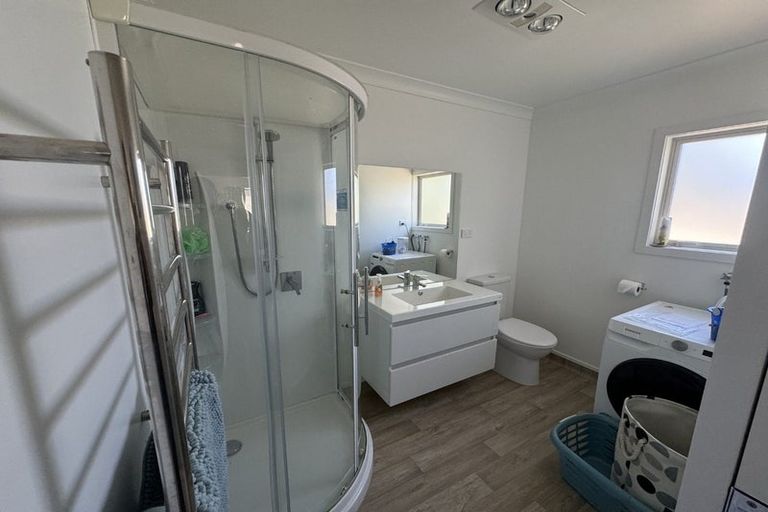 Photo of property in 85 Kahukura Avenue, Waitarere Beach, Levin, 5510