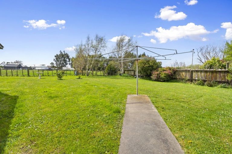 Photo of property in 34 Barton Street, Marton, 4710