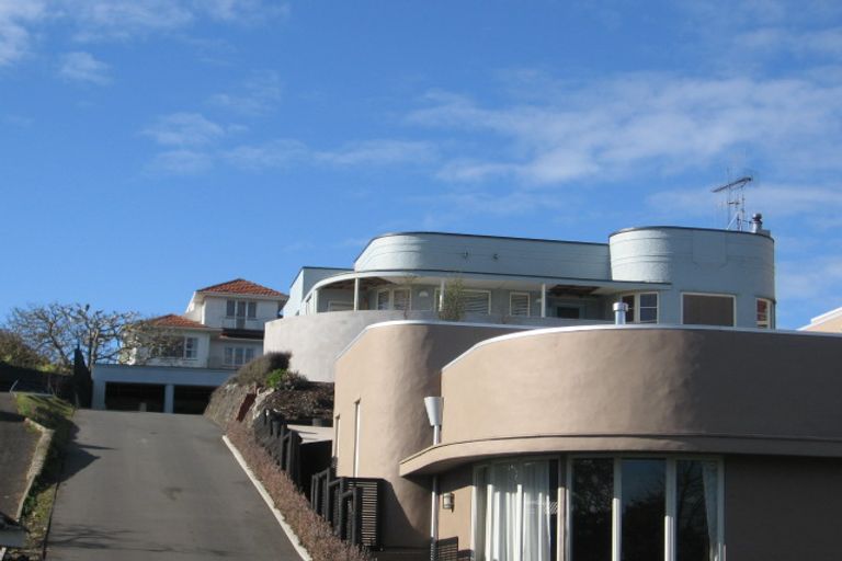 Photo of property in 34b Banbury Crescent, Fairfield, Hamilton, 3214