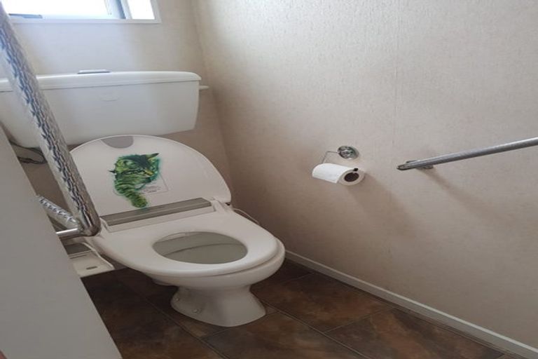 Photo of property in 31a Crombie Street, Gore, 9710