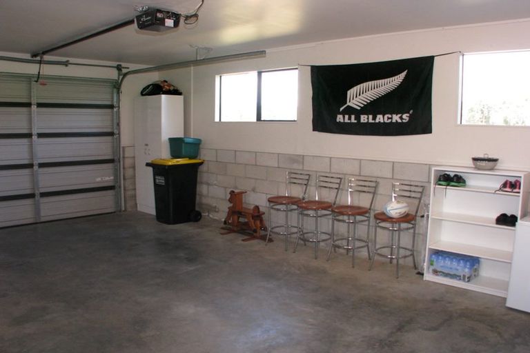 Photo of property in 103 The Fairway, Matarangi, Whitianga, 3592