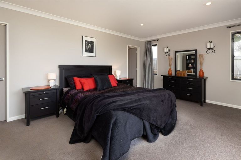 Photo of property in 33 Rowan Place, Witherlea, Blenheim, 7201