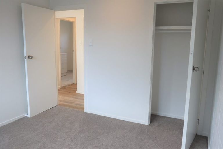 Photo of property in 4/36 Margaret Avenue, Mount Albert, Auckland, 1025