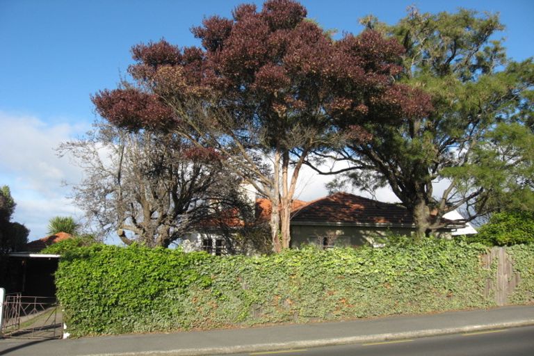 Photo of property in 720 Highgate, Maori Hill, Dunedin, 9010