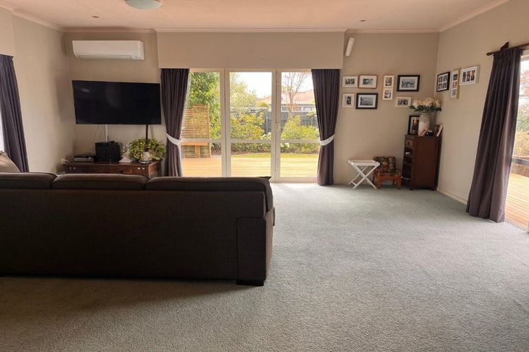 Photo of property in 20 Tripoli Street, Onekawa, Napier, 4110