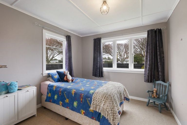 Photo of property in 64 North Street, Feilding, 4702