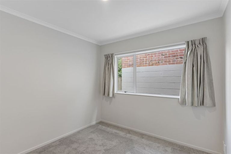 Photo of property in 10 Finnerty Avenue, Howick, Auckland, 2014