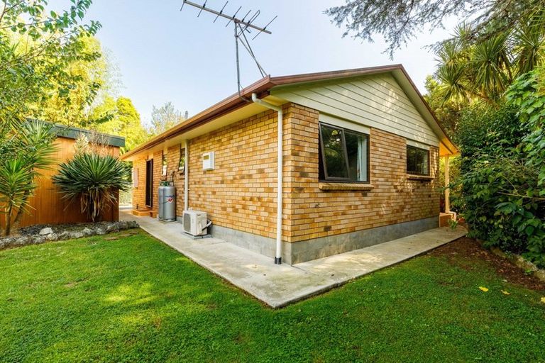 Photo of property in 11 Mill Road, Lower Vogeltown, New Plymouth, 4310