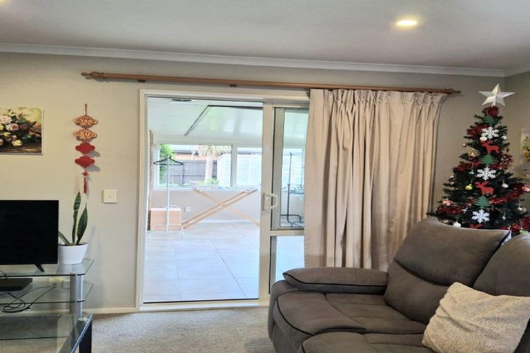 Photo of property in 28 West Belt, Lincoln, 7608