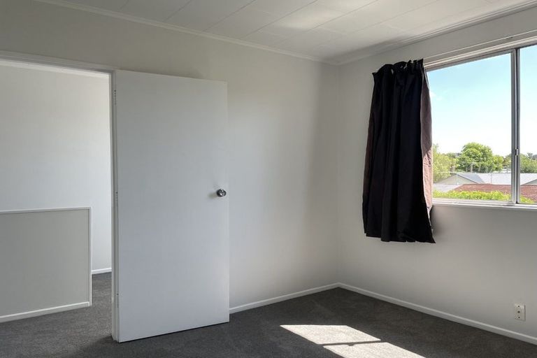 Photo of property in 6/62 Martin Street, Wallaceville, Upper Hutt, 5018
