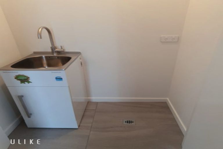 Photo of property in 6/130 Richmond Street, Petone, Lower Hutt, 5012