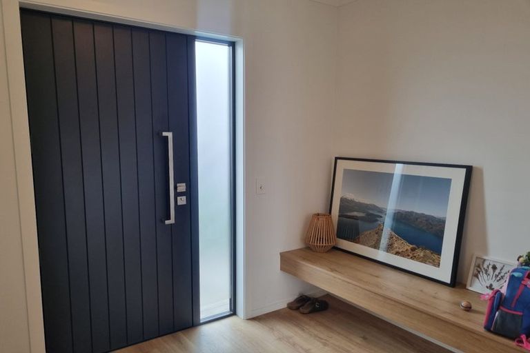 Photo of property in 5 Atutahi Lane, Papamoa Beach, Papamoa, 3118